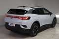 Volkswagen ID.4 Pro 4MOTION 210 kW Business Blanc - thumbnail 9
