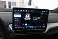 Volkswagen ID.4 Pro 4MOTION 210 kW Business Weiß - thumbnail 6