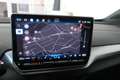 Volkswagen ID.4 Pro 4MOTION 210 kW Business Blanc - thumbnail 7
