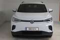Volkswagen ID.4 Pro 4MOTION 210 kW Business Blanc - thumbnail 2