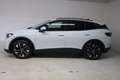 Volkswagen ID.4 Pro 4MOTION 210 kW Business Bianco - thumbnail 3