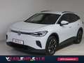 Volkswagen ID.4 Pro 4MOTION 210 kW Business Bianco - thumbnail 1
