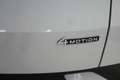 Volkswagen ID.4 Pro 4MOTION 210 kW Business Blanc - thumbnail 11