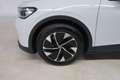 Volkswagen ID.4 Pro 4MOTION 210 kW Business Bianco - thumbnail 4