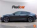Audi A5 35 TDI 120kW (163CV) S tronic Coupé Gris - thumbnail 4