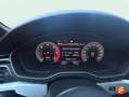 Audi A5 35 TDI 120kW (163CV) S tronic Coupé Gris - thumbnail 14