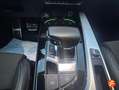 Audi A5 35 TDI 120kW (163CV) S tronic Coupé Gris - thumbnail 18