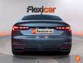 Audi A5 35 TDI 120kW (163CV) S tronic Coupé Gris - thumbnail 7