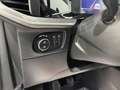 Opel Mokka 1.5D S&S Business Elegance Blanco - thumbnail 17