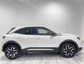 Opel Mokka 1.5D S&S Business Elegance Blanco - thumbnail 6