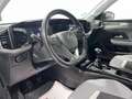 Opel Mokka 1.5D S&S Business Elegance Blanco - thumbnail 5