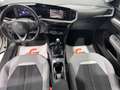Opel Mokka 1.5D S&S Business Elegance Blanco - thumbnail 12