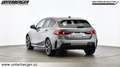 BMW 120 d M Sportpaket | Innovations Paket Grau - thumbnail 4