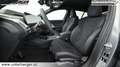 BMW 120 d M Sportpaket | Innovations Paket Grau - thumbnail 7