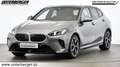 BMW 120 d M Sportpaket | Innovations Paket Grau - thumbnail 1