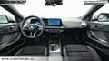 BMW 120 d M Sportpaket | Innovations Paket Grau - thumbnail 10