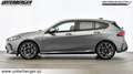 BMW 120 d M Sportpaket | Innovations Paket Grau - thumbnail 3