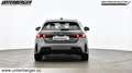 BMW 120 d M Sportpaket | Innovations Paket Grau - thumbnail 5