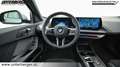 BMW 120 d M Sportpaket | Innovations Paket Grau - thumbnail 11
