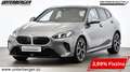 BMW 120 d M Sportpaket | Innovations Paket Grau - thumbnail 1