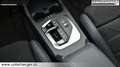 BMW 120 d M Sportpaket | Innovations Paket Grau - thumbnail 13