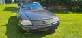 Mercedes-Benz SL 500 500 SL Roadster Aut. Schwarz - thumbnail 13