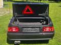 Mercedes-Benz SL 500 500 SL Roadster Aut. Schwarz - thumbnail 18