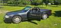 Mercedes-Benz SL 500 500 SL Roadster Aut. Schwarz - thumbnail 15