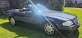Mercedes-Benz SL 500 500 SL Roadster Aut. Schwarz - thumbnail 16