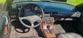 Mercedes-Benz SL 500 500 SL Roadster Aut. Schwarz - thumbnail 5