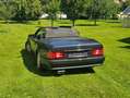 Mercedes-Benz SL 500 500 SL Roadster Aut. Schwarz - thumbnail 10