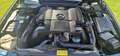 Mercedes-Benz SL 500 500 SL Roadster Aut. Schwarz - thumbnail 22