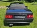 Mercedes-Benz SL 500 500 SL Roadster Aut. Schwarz - thumbnail 3