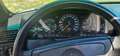 Mercedes-Benz SL 500 500 SL Roadster Aut. Schwarz - thumbnail 8