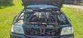 Mercedes-Benz SL 500 500 SL Roadster Aut. Schwarz - thumbnail 19