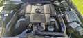 Mercedes-Benz SL 500 500 SL Roadster Aut. Schwarz - thumbnail 20