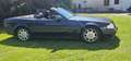 Mercedes-Benz SL 500 500 SL Roadster Aut. Schwarz - thumbnail 17