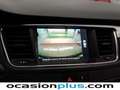 Peugeot 508 2.0BlueHDI GT EAT6 180 Azul - thumbnail 10