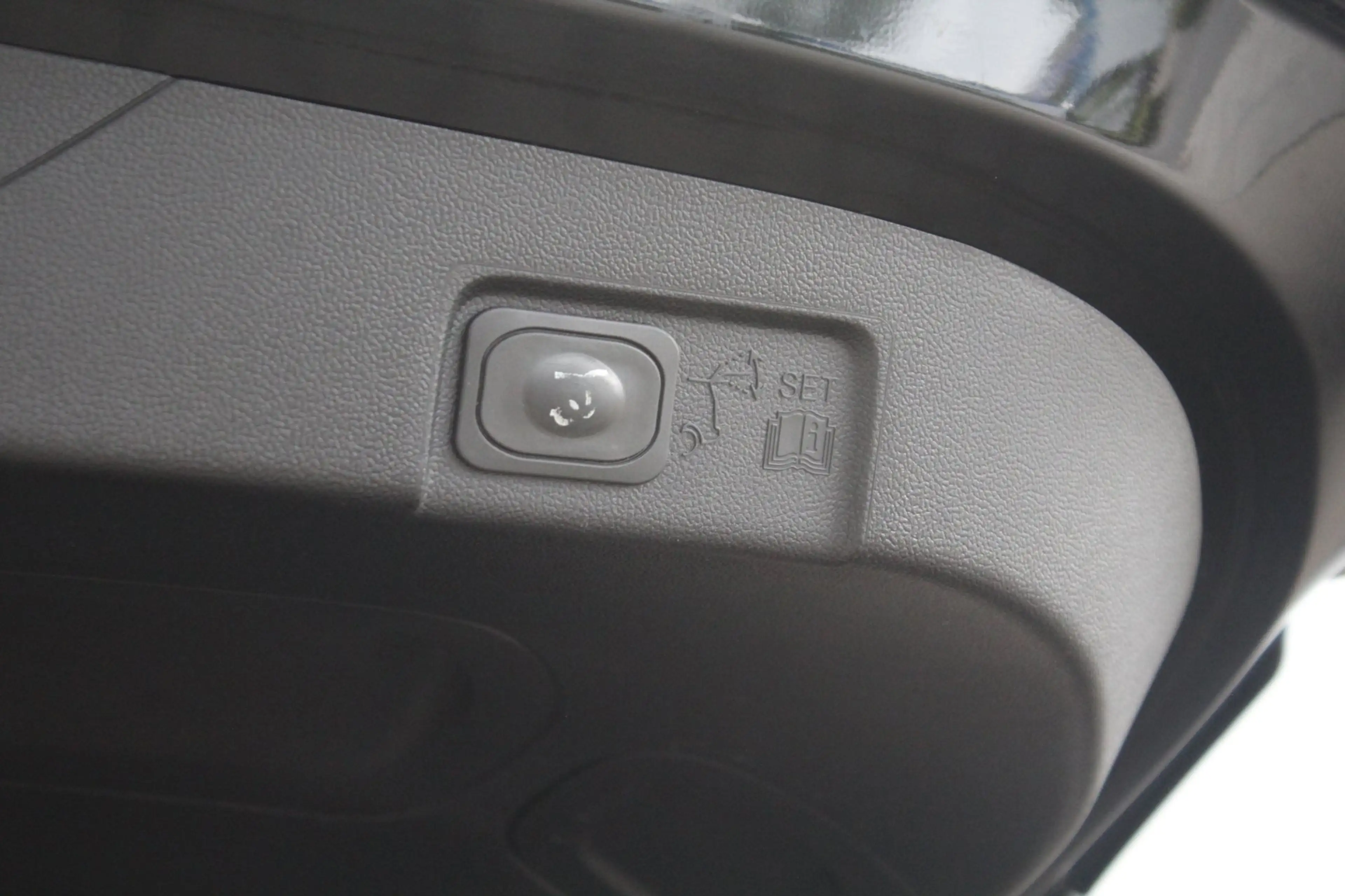 Ford Puma 1.0 EcoBoost Hybrid ST-Line X First Edition | B&O — photo 13