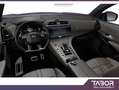 DS Automobiles DS 7 1.5 BHDi 130 AT8 AdS Exupéry NightV ACC Gris - thumbnail 4