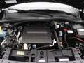 Jeep Avenger Altitude 54kWh | Stoelverwarming Voor | Parkeersen Zwart - thumbnail 24
