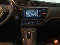 Toyota Auris hybrid 140H Feel! Blanco - thumbnail 25