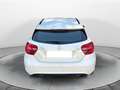 Mercedes-Benz A 180 A 180 CDI Executive - thumbnail 4