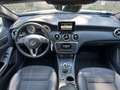 Mercedes-Benz A 180 A 180 CDI Executive - thumbnail 10