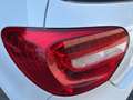 Mercedes-Benz A 180 A 180 CDI Executive - thumbnail 16