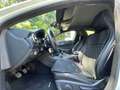 Mercedes-Benz A 180 A 180 CDI Executive - thumbnail 8