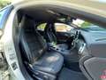 Mercedes-Benz A 180 A 180 CDI Executive - thumbnail 11