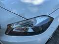 Mercedes-Benz A 180 A 180 CDI Executive - thumbnail 15