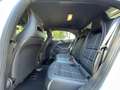 Mercedes-Benz A 180 A 180 CDI Executive - thumbnail 9