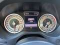 Mercedes-Benz A 180 A 180 CDI Executive - thumbnail 12
